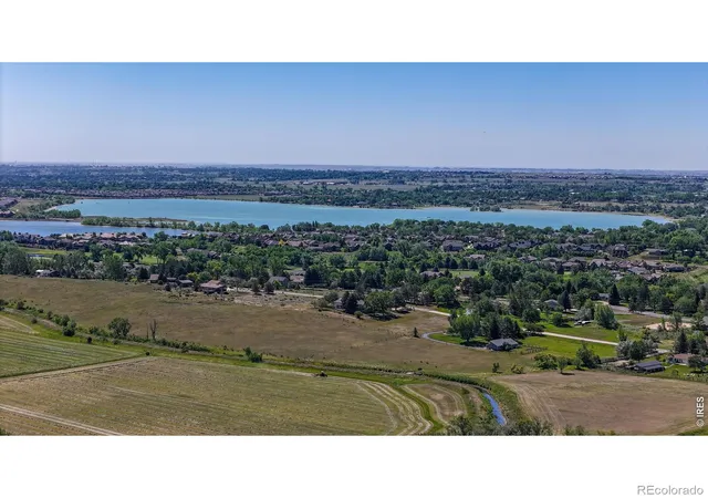 41st image of 712 Colt Dr, Loveland, CO 80537 | MLS# IR1062487