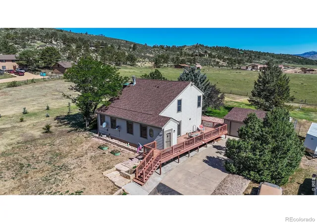 5th image of 712 Colt Dr, Loveland, CO 80537 | MLS# IR1062487