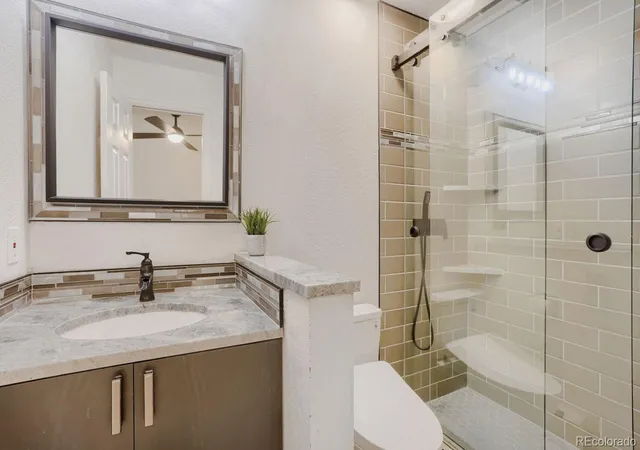 4th image of 1430 18Th St #8, Boulder, CO 80302 | MLS# 9047631