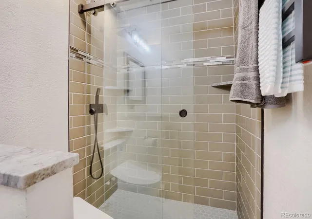 5th image of 1430 18Th St #8, Boulder, CO 80302 | MLS# 9047631