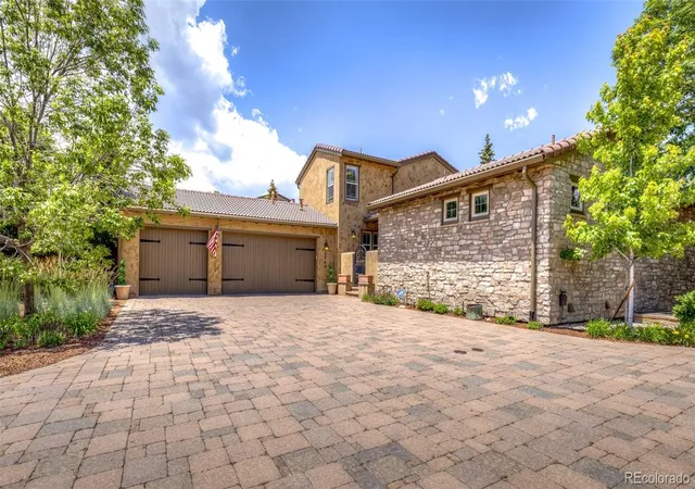 1st image of 3744 Palazzo Grv, Colorado Springs, CO 80920 | MLS# 5136581