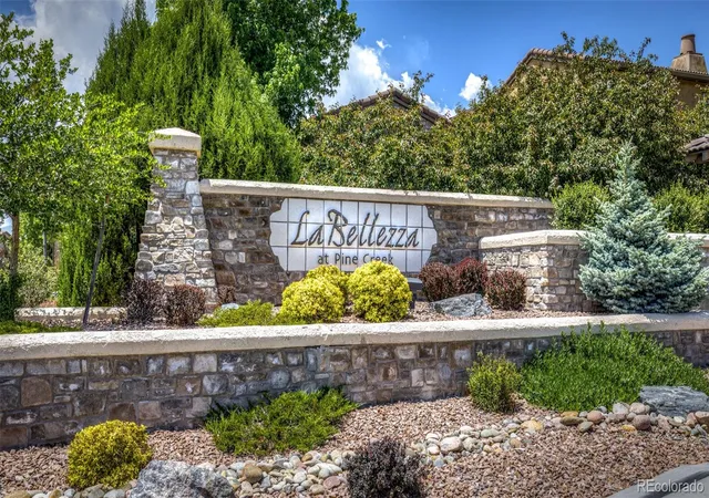 2nd image of 3744 Palazzo Grv, Colorado Springs, CO 80920 | MLS# 5136581