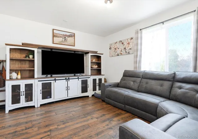 5th image of 12713 E 105Th Pl, Commerce City, CO 80022 | MLS# 4037999