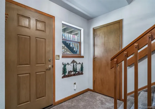 4th image of 5581 Osage Pl, Larkspur, CO 80118 | MLS# 8755024
