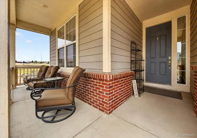 Photo 3 of Single family home for sale at 13398 Olive Way, Thornton, CO 80602 | MLS# 9277087 | Listing updated on 2026-10-01
