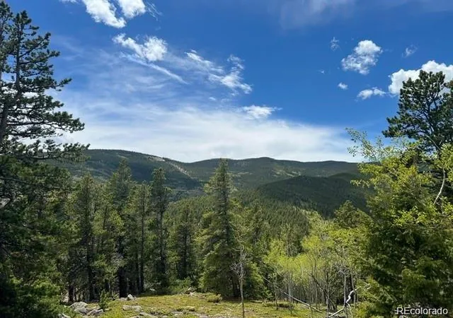 1st image of 003 Sunny Skies Trl, Idaho Springs, CO 80452 | MLS# 5516150