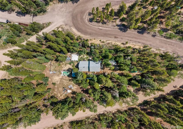 2nd image of 10275 Dowdle Dr, Golden, CO 80403 | MLS# 8112888