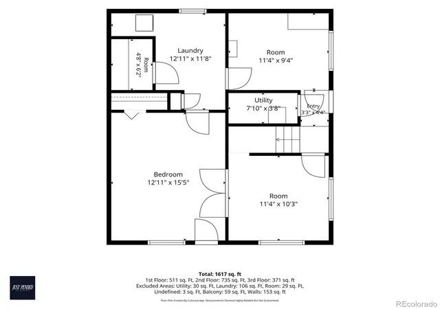 Homes for sale in Idaho Springs, CO | 286 Texas Dr, Idaho Springs, CO 80452 | MLS# 1634358
