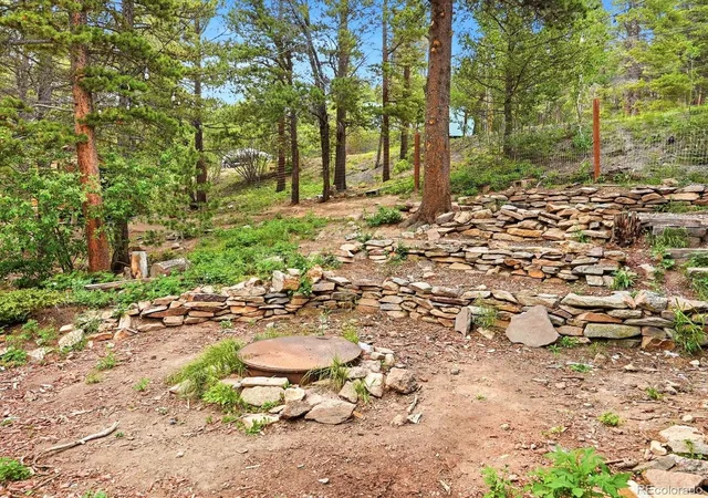 Homes for sale in Idaho Springs, CO | 286 Texas Dr, Idaho Springs, CO 80452 | MLS# 1634358
