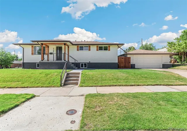 Photo 50 of Single family home for sale at 3100 W Denver Pl, Denver, CO 80211 | MLS# 2546402 | Listing updated on 2026-10-07