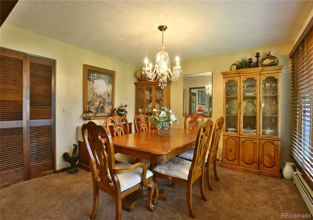Homes for sale in Broomfield, CO | 1370 Bellaire St, Broomfield, CO 80020 | MLS# 4275835