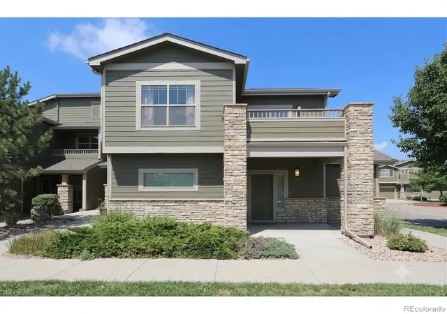 1st image of 4101 Crittenton Ln #101, Wellington, CO 80549 | MLS# 3965623