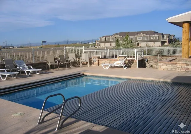 25th image of 4101 Crittenton Ln #101, Wellington, CO 80549 | MLS# 3965623