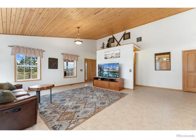 5th image of 167 Rawah Ct, Livermore, CO 80536 | MLS# IR1062491