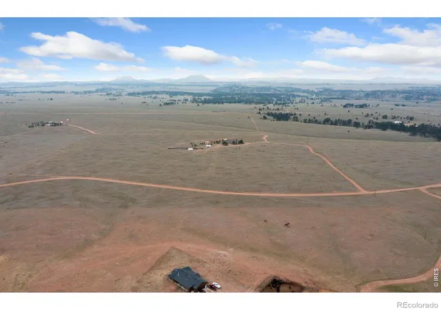 41st image of 167 Rawah Ct, Livermore, CO 80536 | MLS# IR1062491
