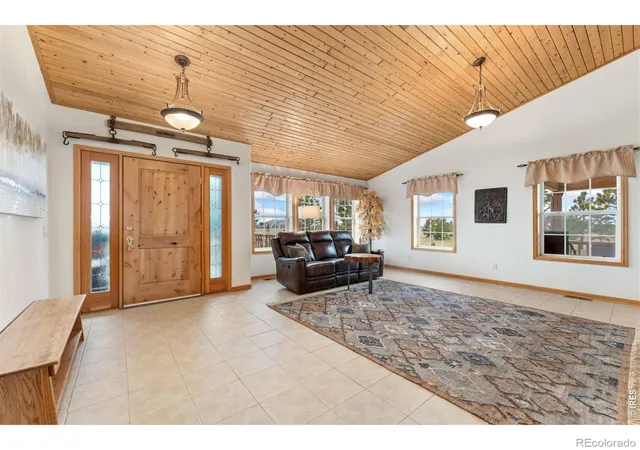 3rd image of 167 Rawah Ct, Livermore, CO 80536 | MLS# IR1062491