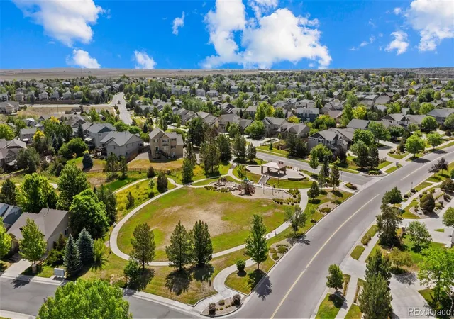 Photo 35 of Single family home for sale at 3604 S Nepal St, Aurora, CO 80013 | MLS# 7041739 | Listing updated on 2026-09-05