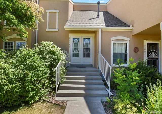 1st image of 13029 E Bethany Pl, Aurora, CO 80014 | MLS# 8559515