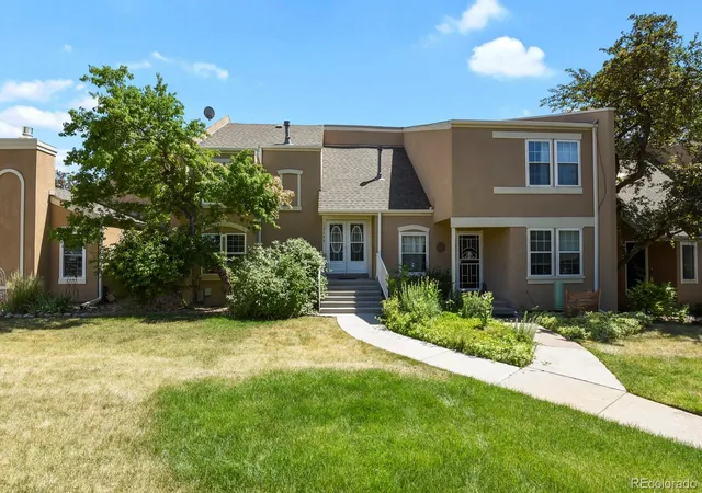 2nd image of 13029 E Bethany Pl, Aurora, CO 80014 | MLS# 8559515