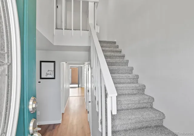 3rd image of 13029 E Bethany Pl, Aurora, CO 80014 | MLS# 8559515