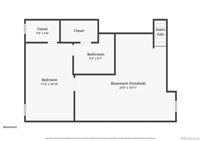 31st image of 13029 E Bethany Pl, Aurora, CO 80014 | MLS# 8559515