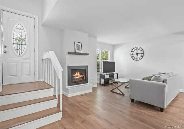 4th image of 13029 E Bethany Pl, Aurora, CO 80014 | MLS# 8559515