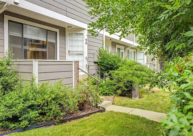 3rd image of 6670 W 84Th Cir #99, Arvada, CO 80003 | MLS# 4850484