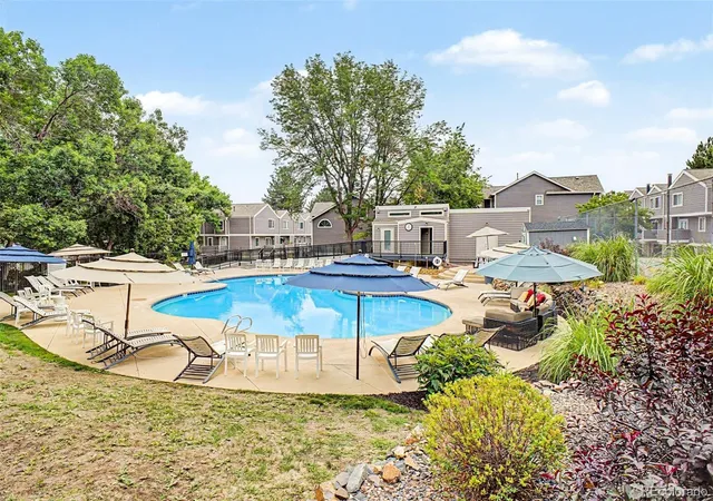 31st image of 6670 W 84th Cir #99, Arvada, CO 80003 | MLS# 4850484