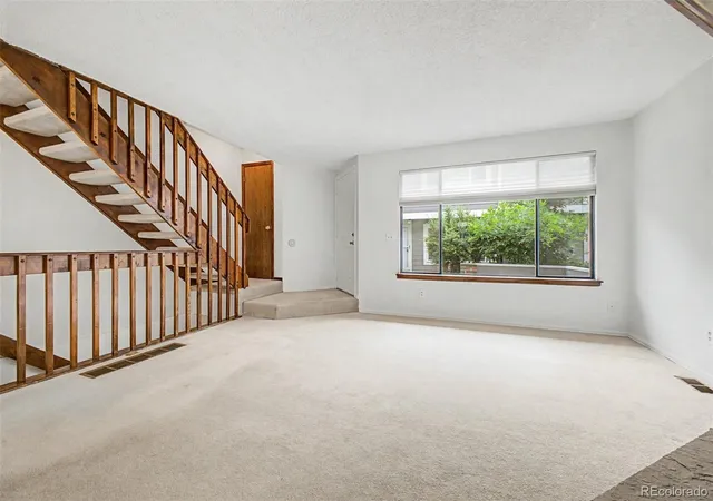 5th image of 6670 W 84Th Cir #99, Arvada, CO 80003 | MLS# 4850484
