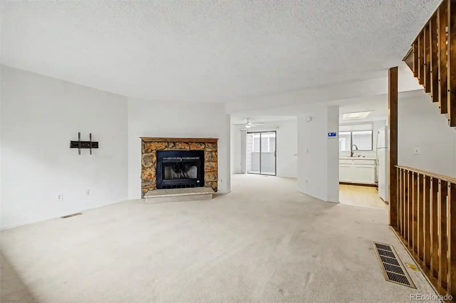 Listing Photo 1 - Condo for sale in 6670 W 84th Cir located at 6670 W 84th Cir, Arvada, CO 80003 - Unit #99