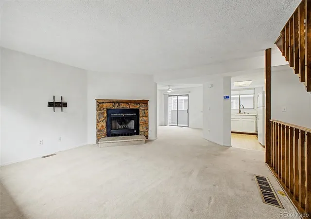 1st image of 6670 W 84th Cir #99, Arvada, CO 80003 | MLS# 4850484
