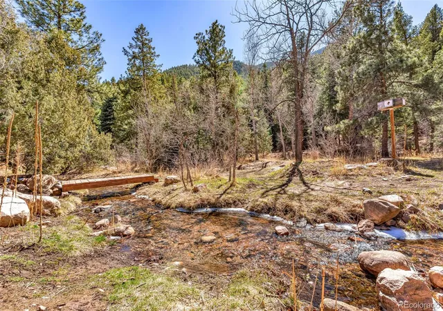 Photo 4 of Single family home for sale at 20728 Highway 96, Wetmore, CO 81253 | MLS# 6157684 | Listing updated on 2026-09-14
