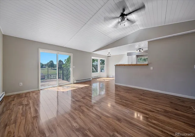 Photo 3 of Single family home for sale at 5360 Pine Ridge Dr, Elizabeth, CO 80107 | MLS# 4608977 | Listing updated on 2026-10-28