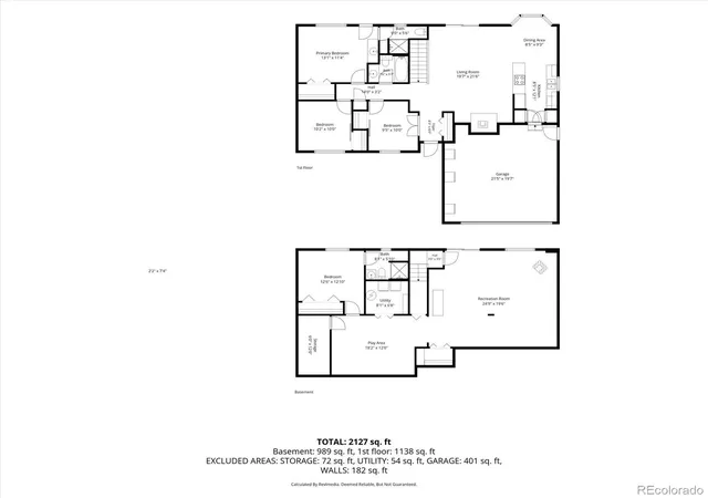 Homes for sale in Elizabeth, CO | 5360 Pine Ridge Dr, Elizabeth, CO 80107 | MLS# 4608977