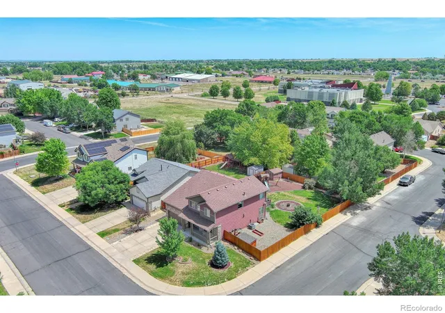 Homes for sale in Frederick, CO | 7476 Skyline St, Frederick, CO 80504 | MLS# IR1062496