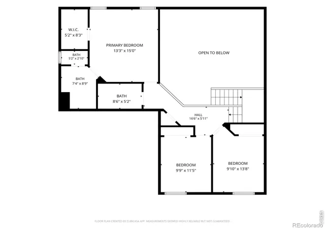 Homes for sale in Frederick, CO | 7476 Skyline St, Frederick, CO 80504 | MLS# IR1062496