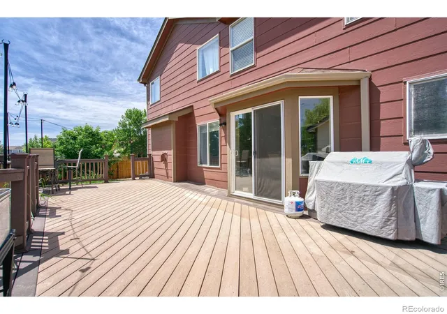 Homes for sale in Frederick, CO | 7476 Skyline St, Frederick, CO 80504 | MLS# IR1062496