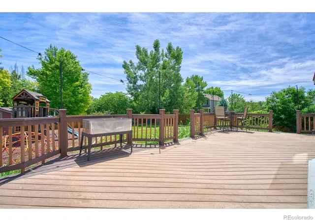 Homes for sale in Frederick, CO | 7476 Skyline St, Frederick, CO 80504 | MLS# IR1062496