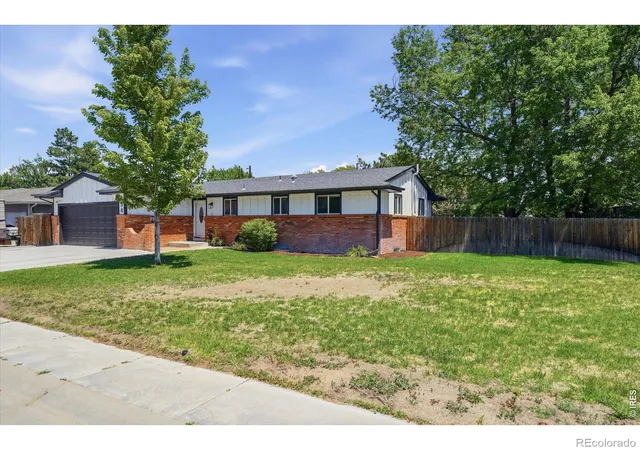 Homes for sale in La Salle, CO | 354 S 5th St, La Salle, CO 80645 | MLS# IR1062497