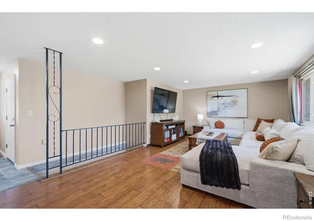 Homes for sale in La Salle, CO | 354 S 5Th St, La Salle, CO 80645 | MLS# IR1062497
