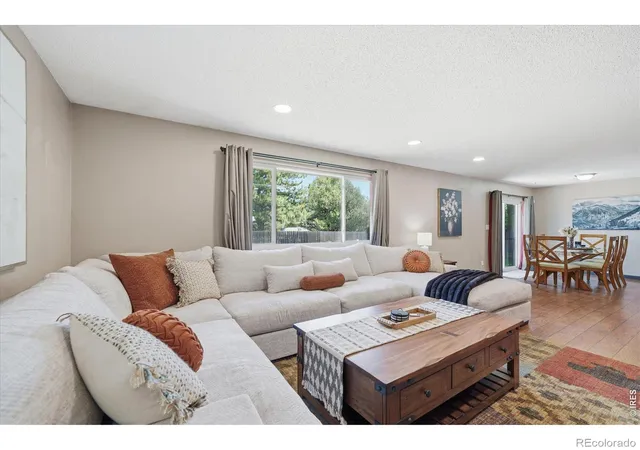 Homes for sale in La Salle, CO | 354 S 5Th St, La Salle, CO 80645 | MLS# IR1062497