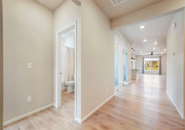 3rd image of 5697 Torrisdale Vw, Colorado Springs, CO 80927 | MLS# 9605698