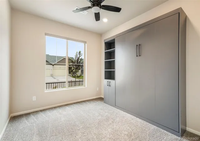 4th image of 5697 Torrisdale Vw, Colorado Springs, CO 80927 | MLS# 9605698