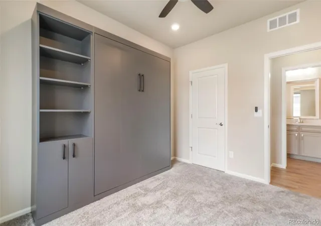 5th image of 5697 Torrisdale Vw, Colorado Springs, CO 80927 | MLS# 9605698