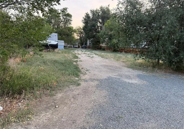 1st image of Ridge, Arvada, CO 80002 | MLS# 1745068