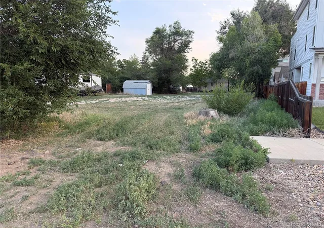 2nd image of Ridge, Arvada, CO 80002 | MLS# 1745068