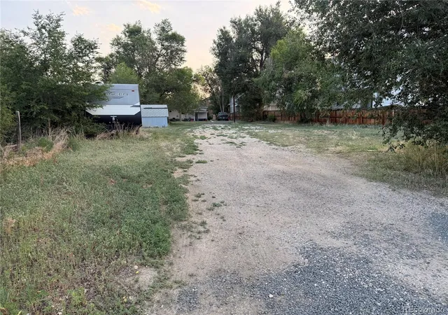 3rd image of Ridge, Arvada, CO 80002 | MLS# 1745068