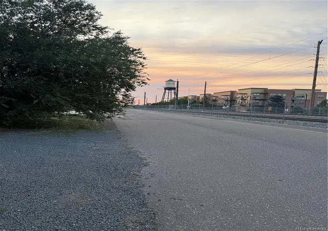 4th image of Ridge, Arvada, CO 80002 | MLS# 1745068