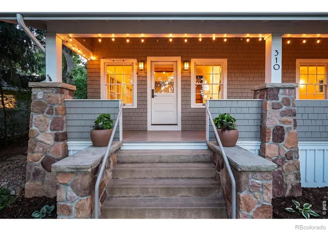 Photo 3 of Single family home for sale at 310 Morning Glory Dr, Boulder, CO 80302 | MLS# IR1062500 | Listing updated on 2026-09-22