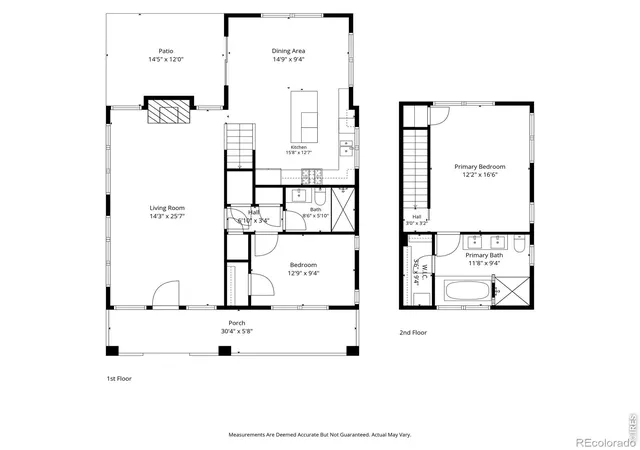 Photo 36 of Single family home for sale at 310 Morning Glory Dr, Boulder, CO 80302 | MLS# IR1062500 | Listing updated on 2026-09-22